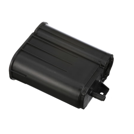 Standard Ignition Fuel Vapor Canister, Cp3164 CP3164